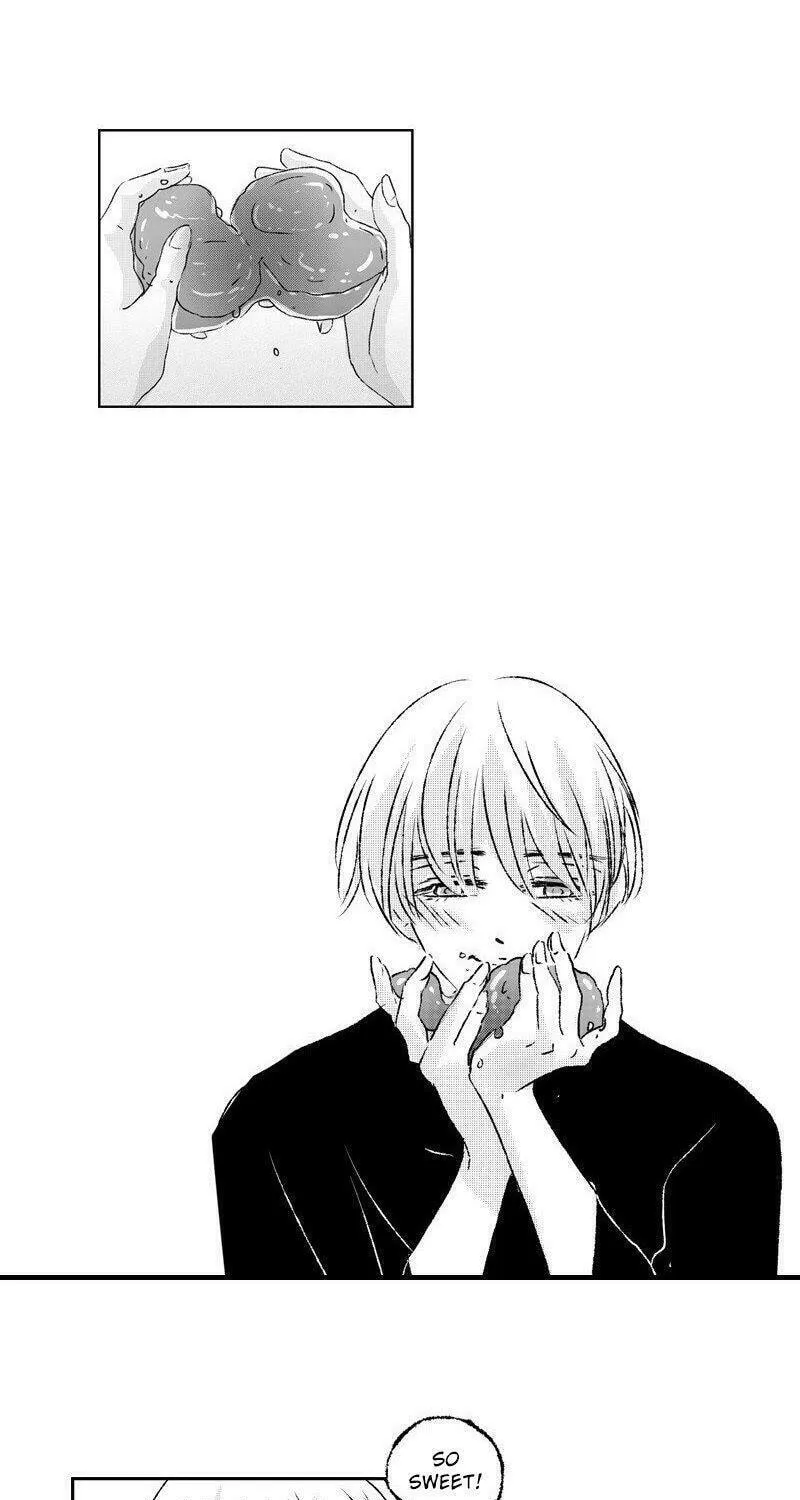 Read ShaZi chapter 40 image 15 on Lezhin