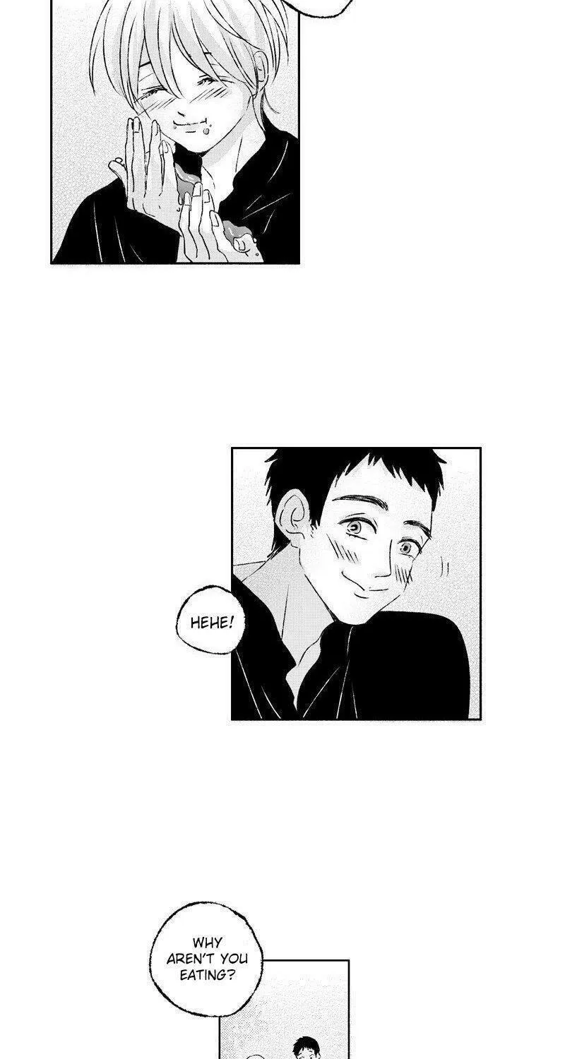 Read ShaZi chapter 40 image 16 on Lezhin