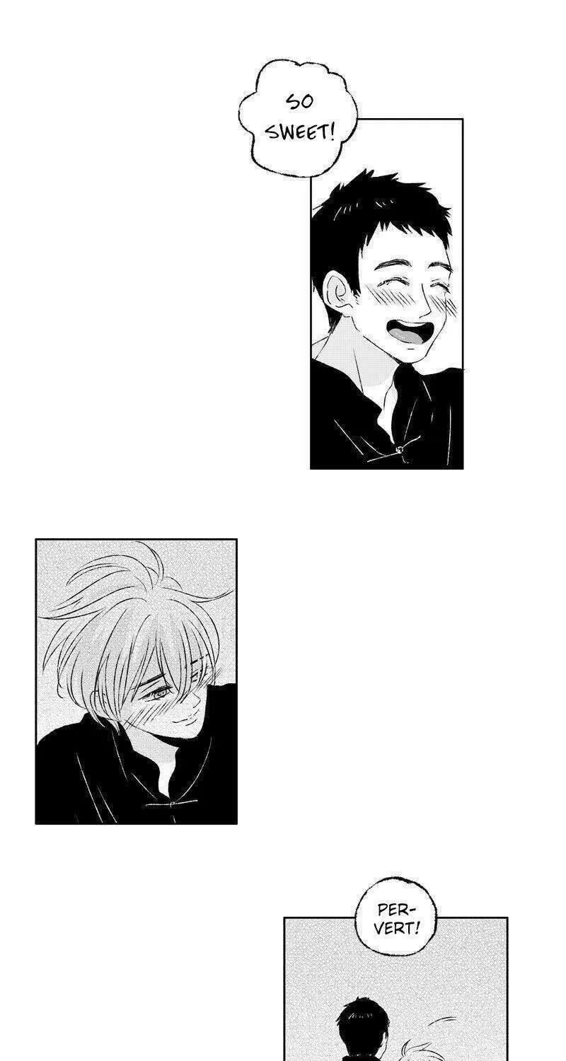 Read ShaZi chapter 40 image 19 on Lezhin
