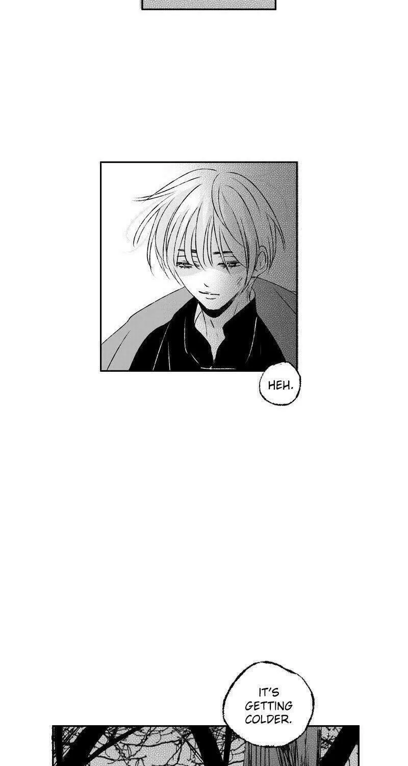 Read ShaZi chapter 40 image 22 on Lezhin