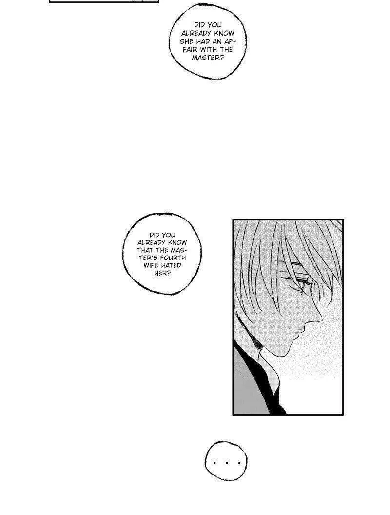 Read ShaZi chapter 40 image 24 on Lezhin