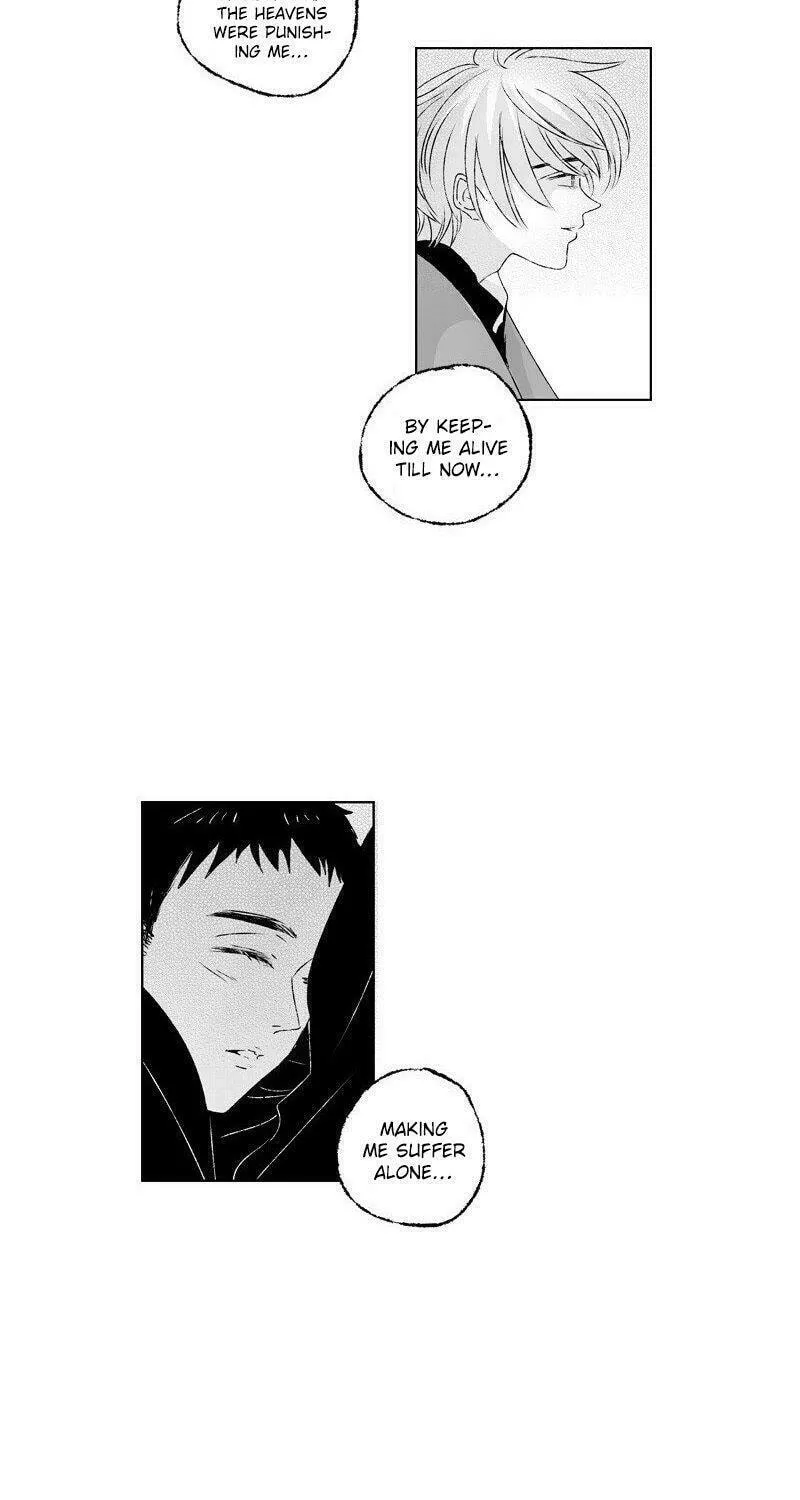 Read ShaZi chapter 40 image 27 on Lezhin