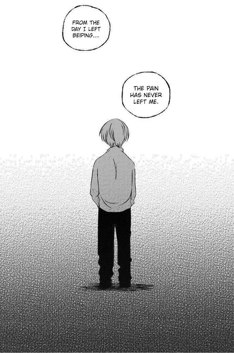 Read ShaZi chapter 40 image 28 on Lezhin