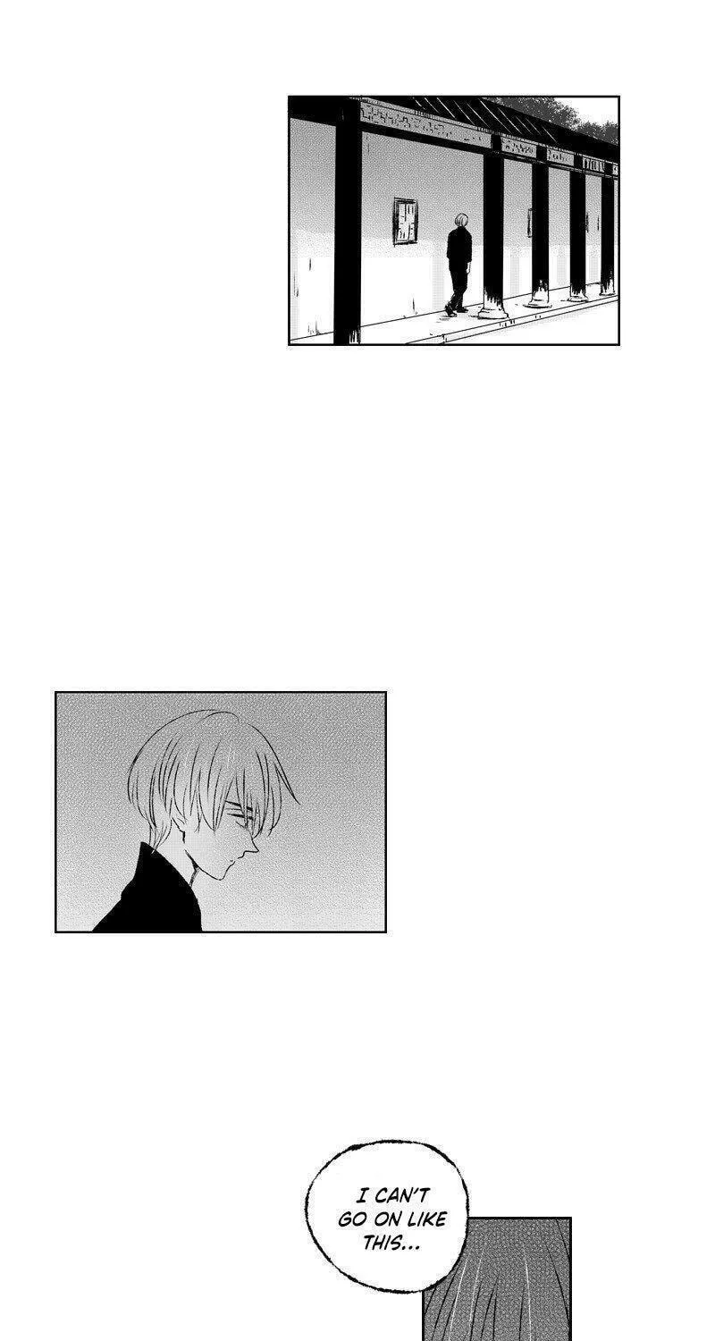 Read ShaZi chapter 40 image 5 on Lezhin