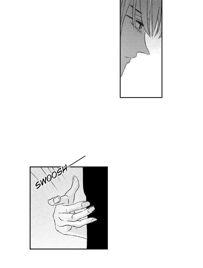 Read ShaZi chapter 40 image 6 on Lezhin