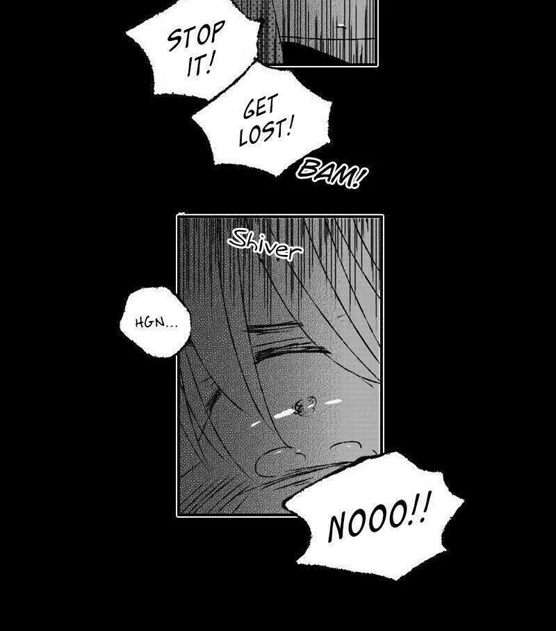 Read ShaZi chapter 41 image 14 on Lezhin