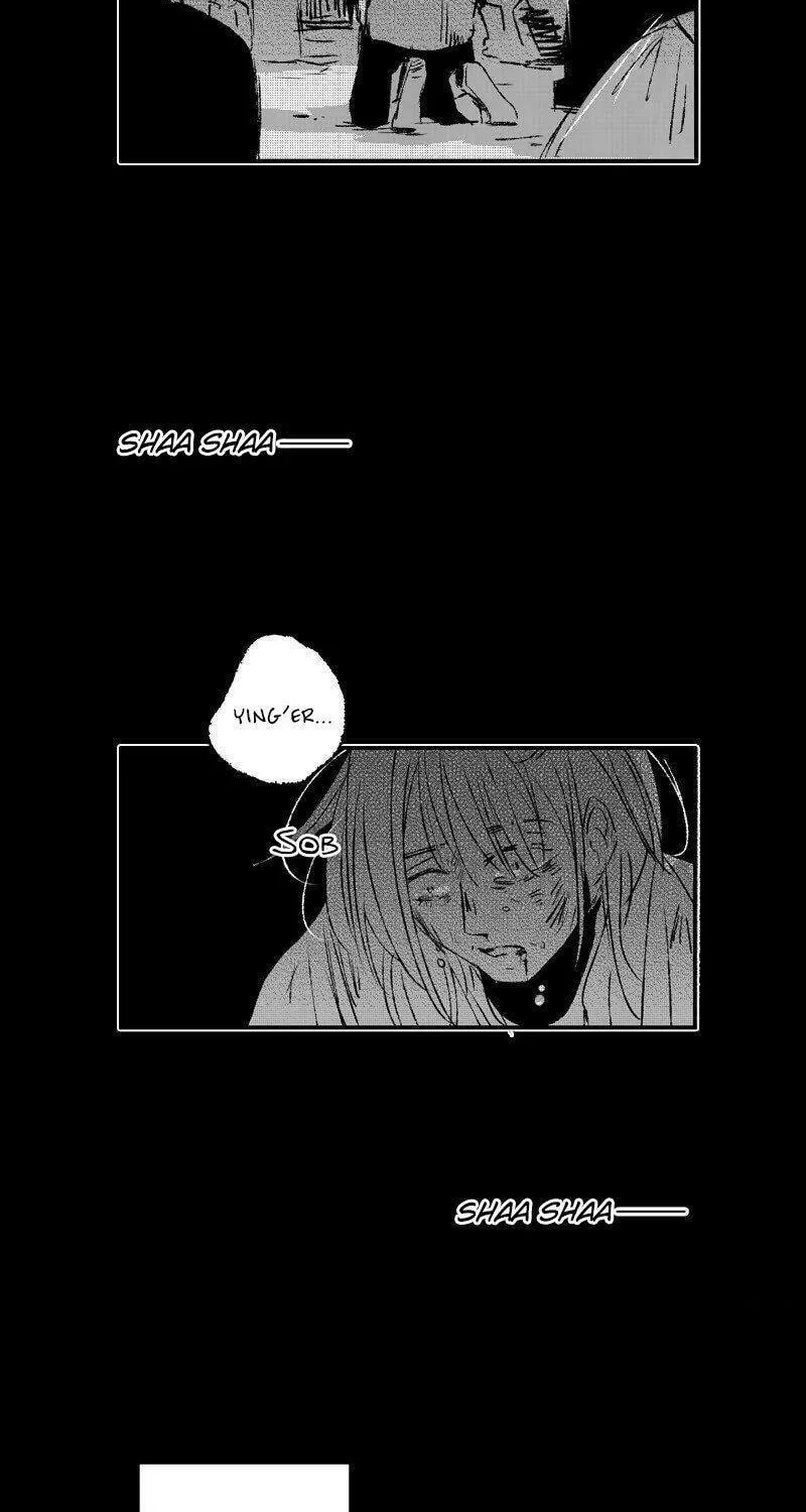 Read ShaZi chapter 41 image 16 on Lezhin