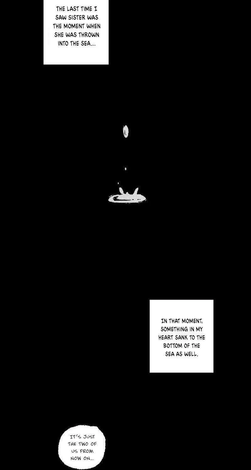 Read ShaZi chapter 41 image 17 on Lezhin
