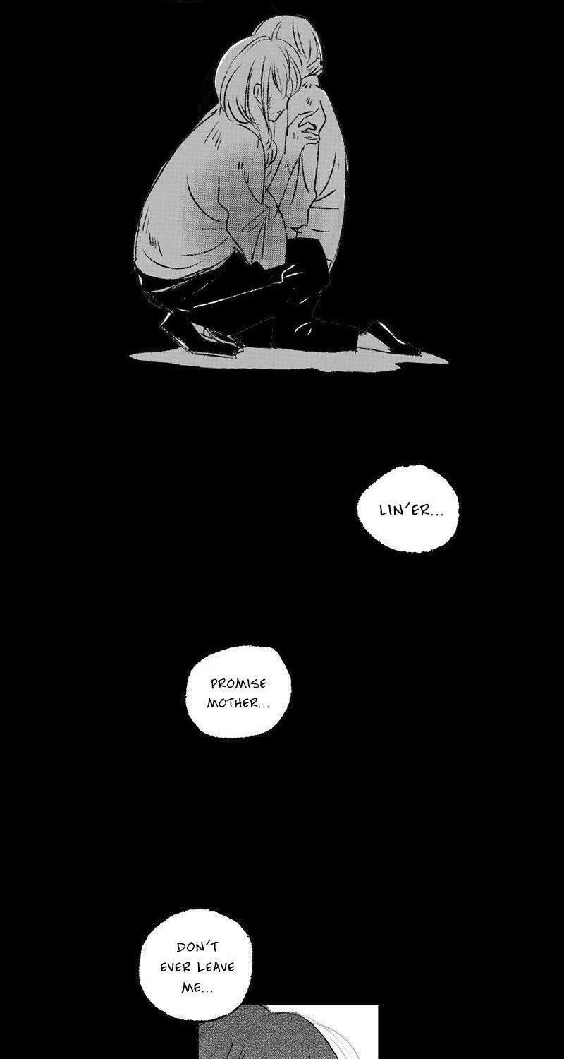 Read ShaZi chapter 41 image 18 on Lezhin