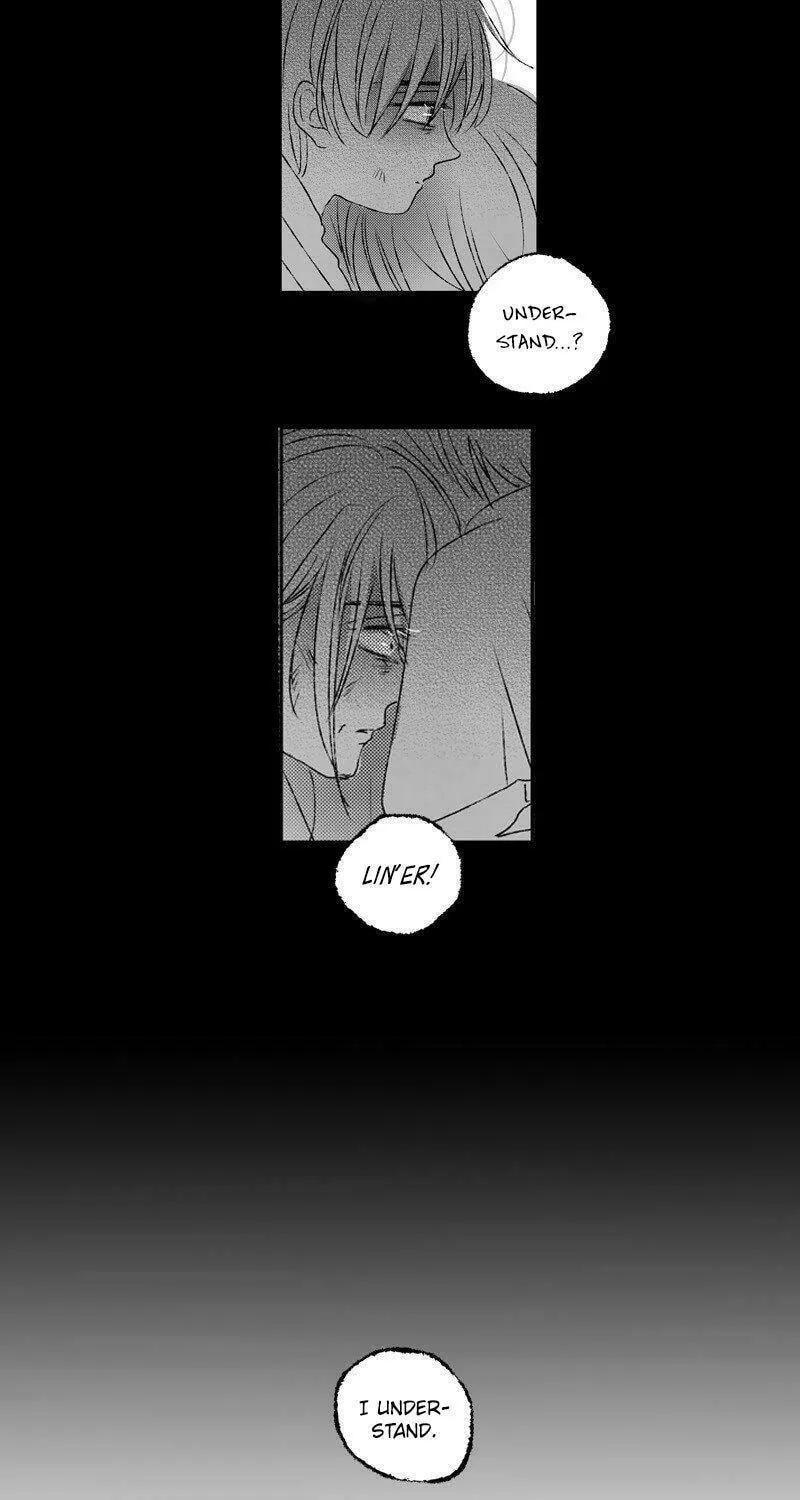 Read ShaZi chapter 41 image 19 on Lezhin