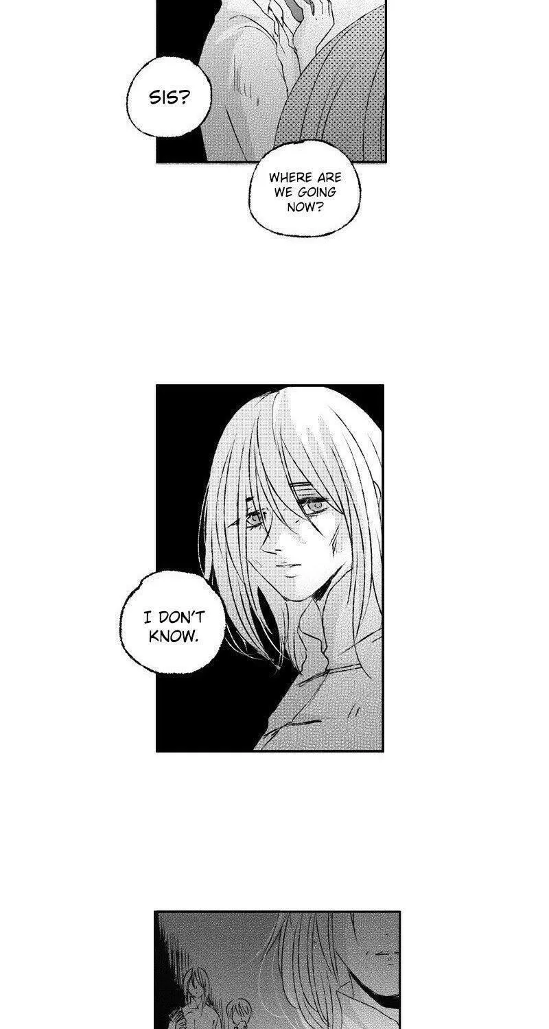 Read ShaZi chapter 41 image 4 on Lezhin