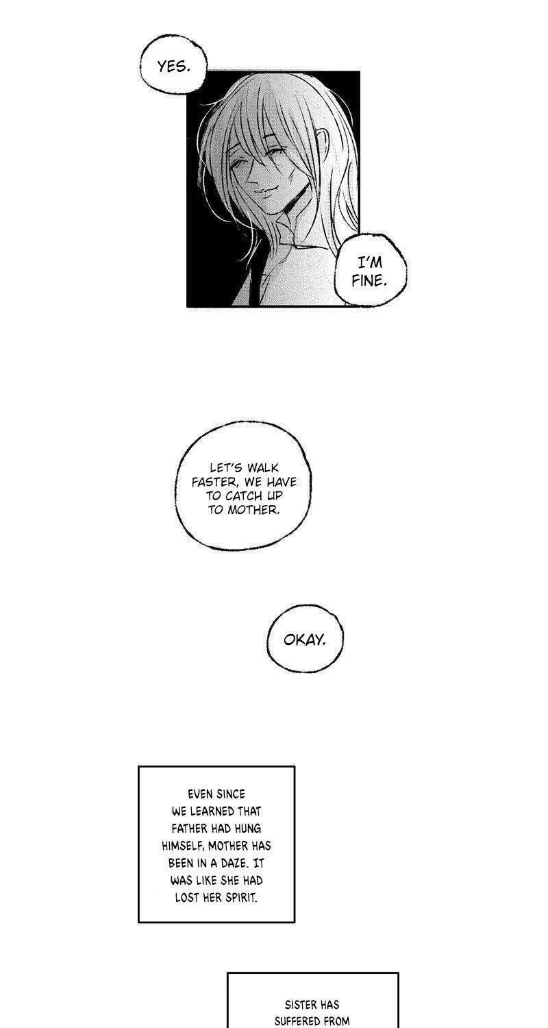 Read ShaZi chapter 41 image 7 on Lezhin