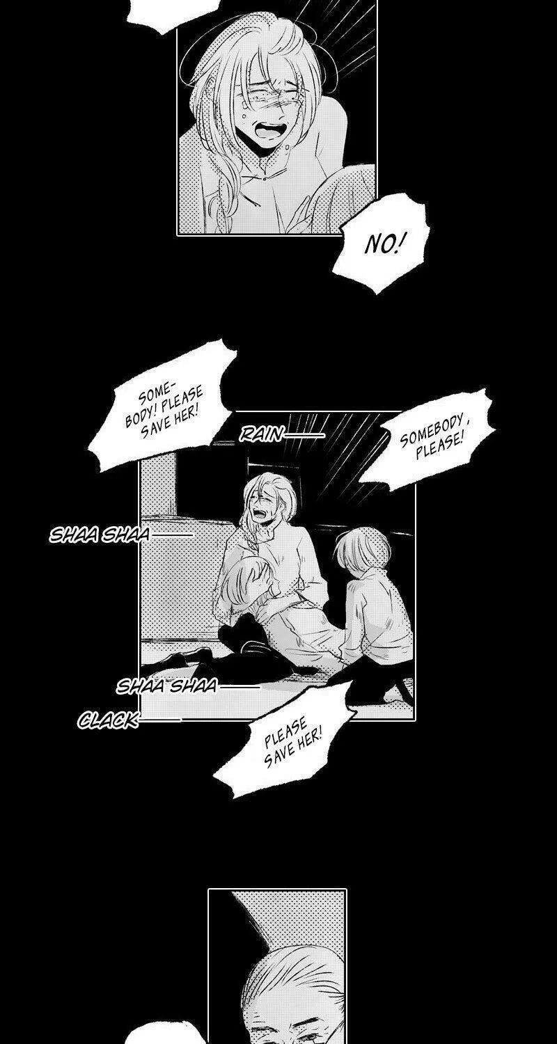 Read ShaZi chapter 41 image 9 on Lezhin