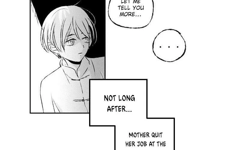 Read ShaZi chapter 42 image 10 on Lezhin