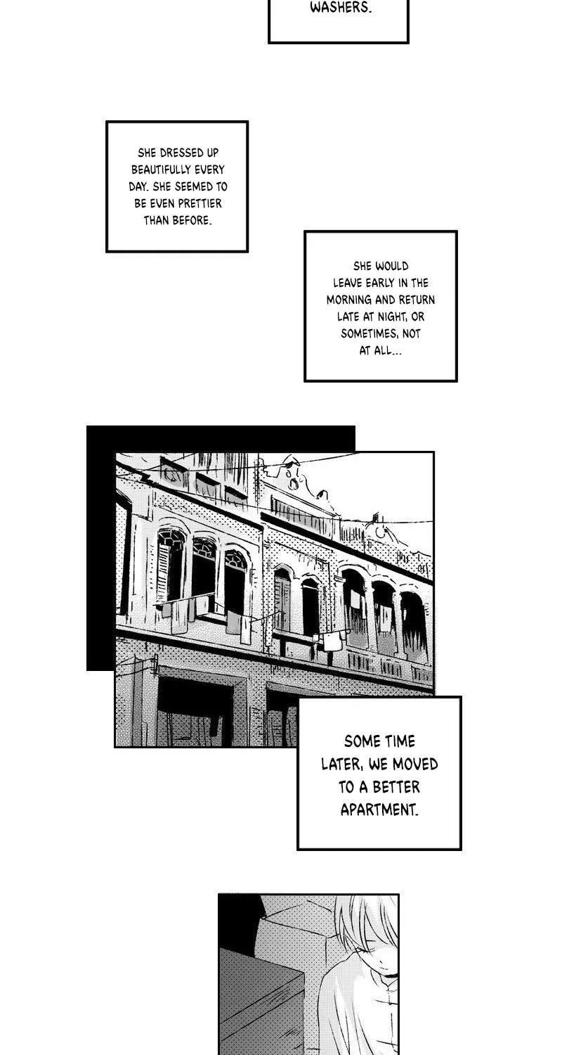 Read ShaZi chapter 42 image 11 on Lezhin