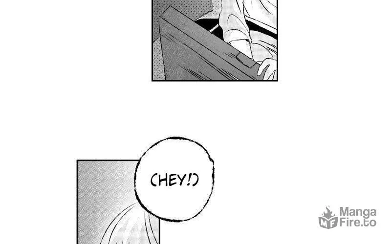 Read ShaZi chapter 42 image 12 on Lezhin