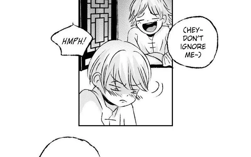 Read ShaZi chapter 42 image 16 on Lezhin