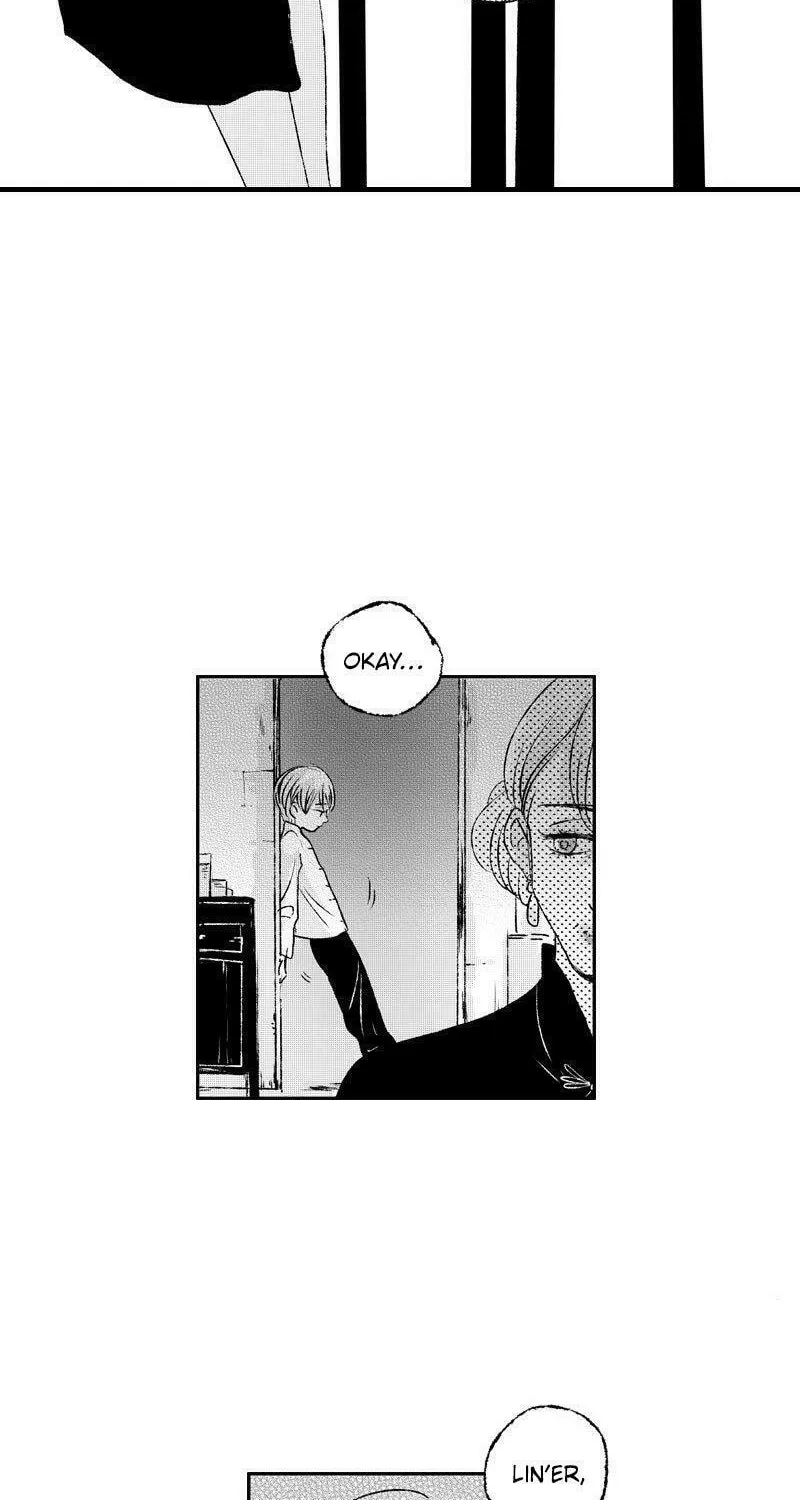 Read ShaZi chapter 42 image 19 on Lezhin