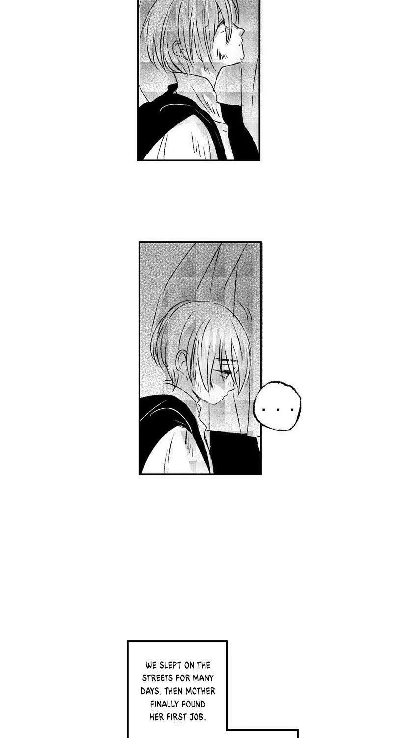 Read ShaZi chapter 42 image 4 on Lezhin
