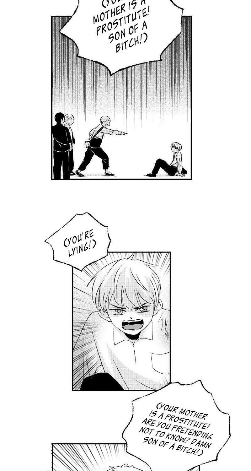 Read ShaZi chapter 43 image 10 on Lezhin