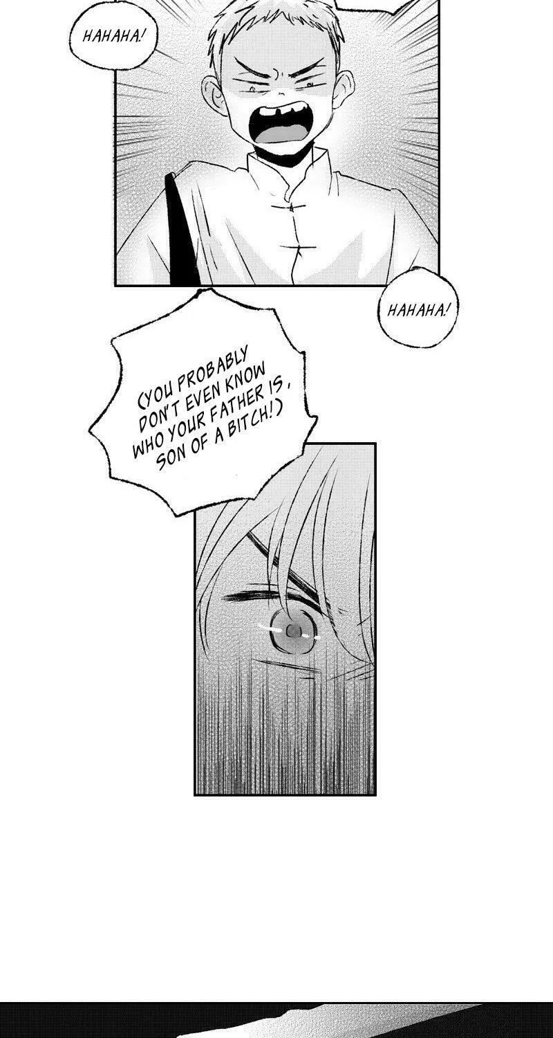 Read ShaZi chapter 43 image 11 on Lezhin