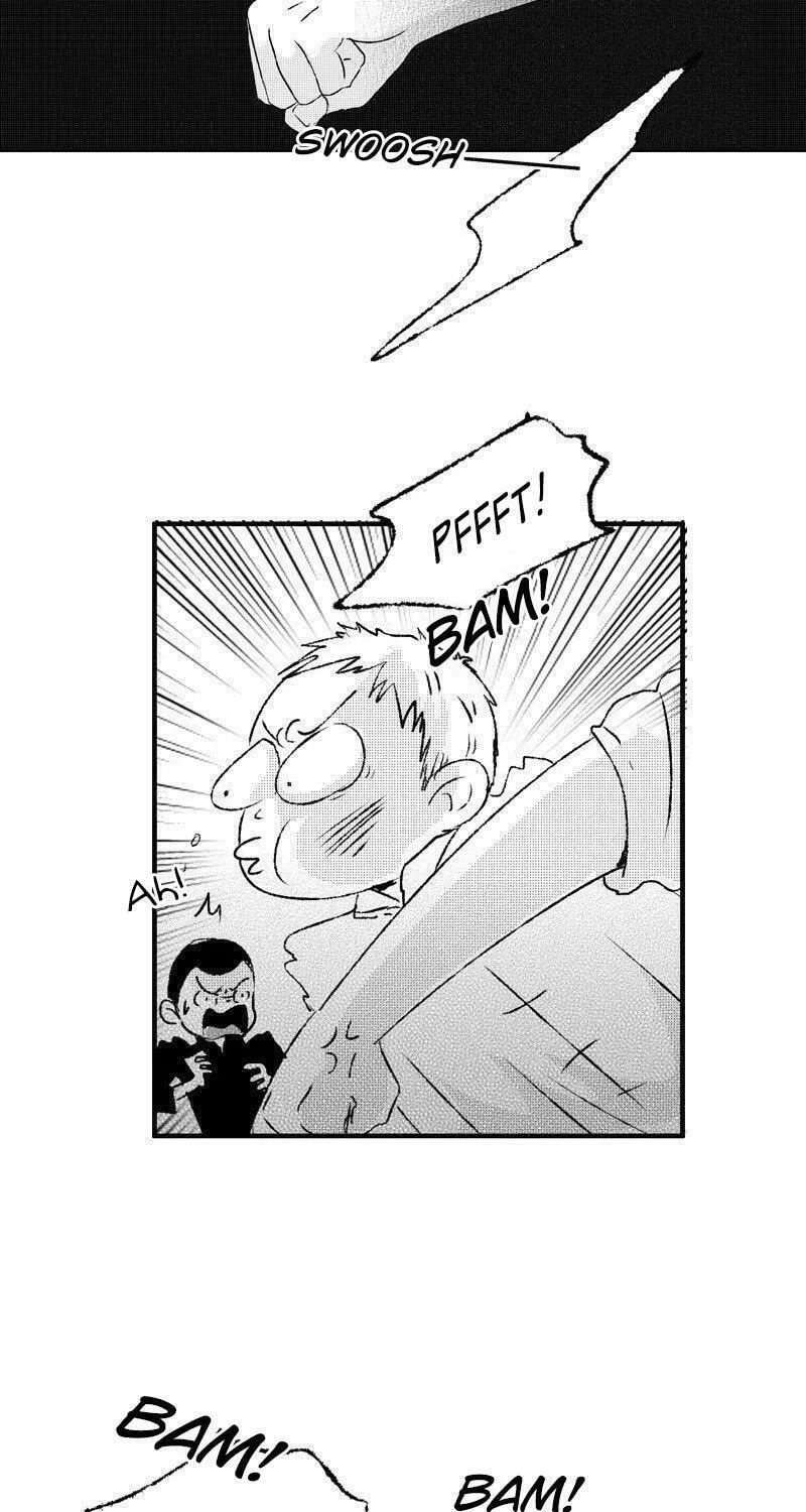 Read ShaZi chapter 43 image 12 on Lezhin