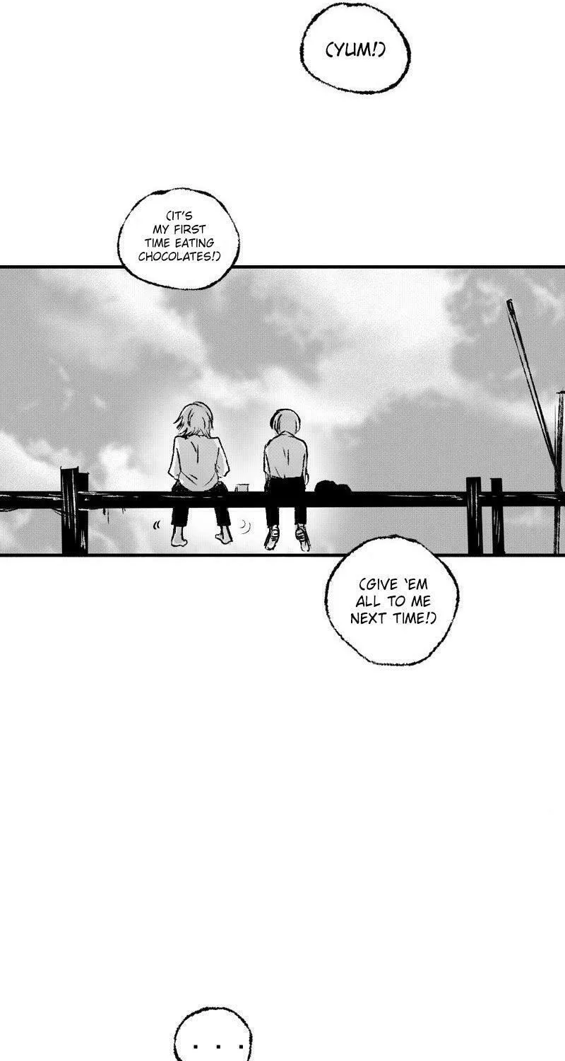 Read ShaZi chapter 43 image 17 on Lezhin