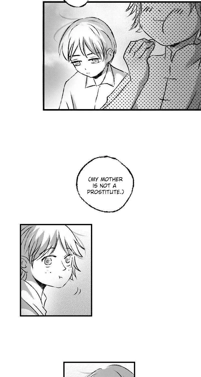 Read ShaZi chapter 43 image 18 on Lezhin
