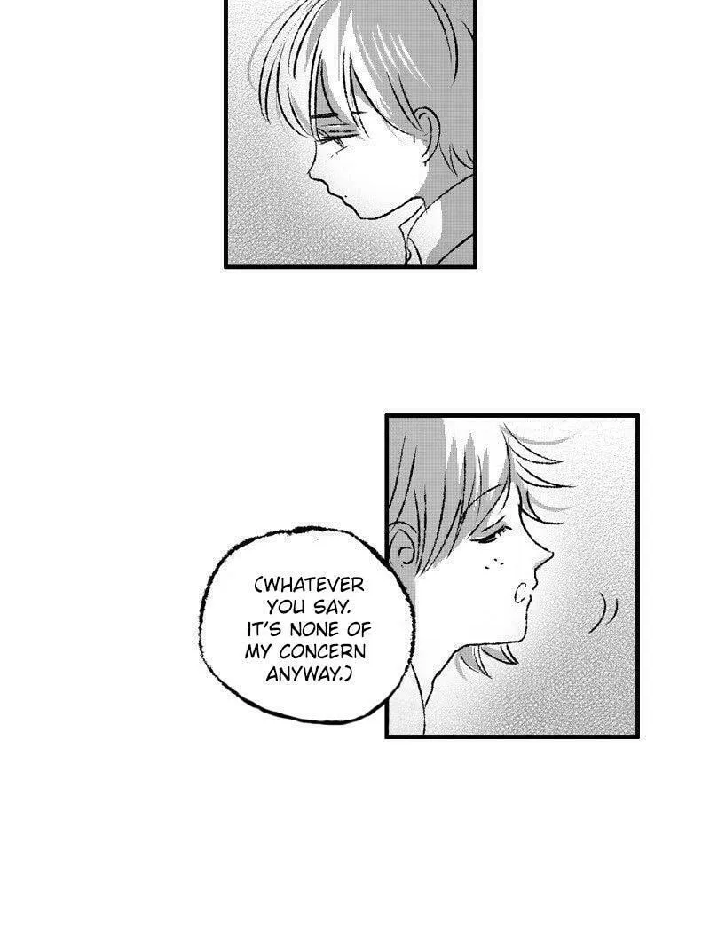 Read ShaZi chapter 43 image 19 on Lezhin