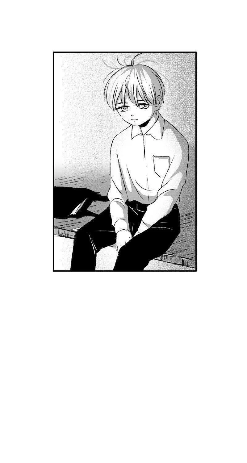 Read ShaZi chapter 43 image 20 on Lezhin