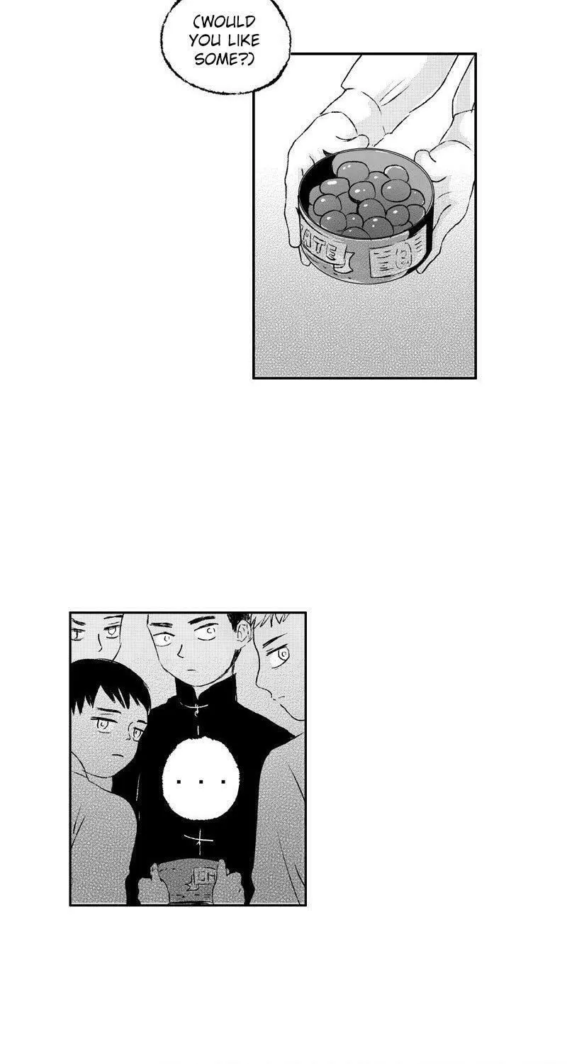 Read ShaZi chapter 43 image 3 on Lezhin