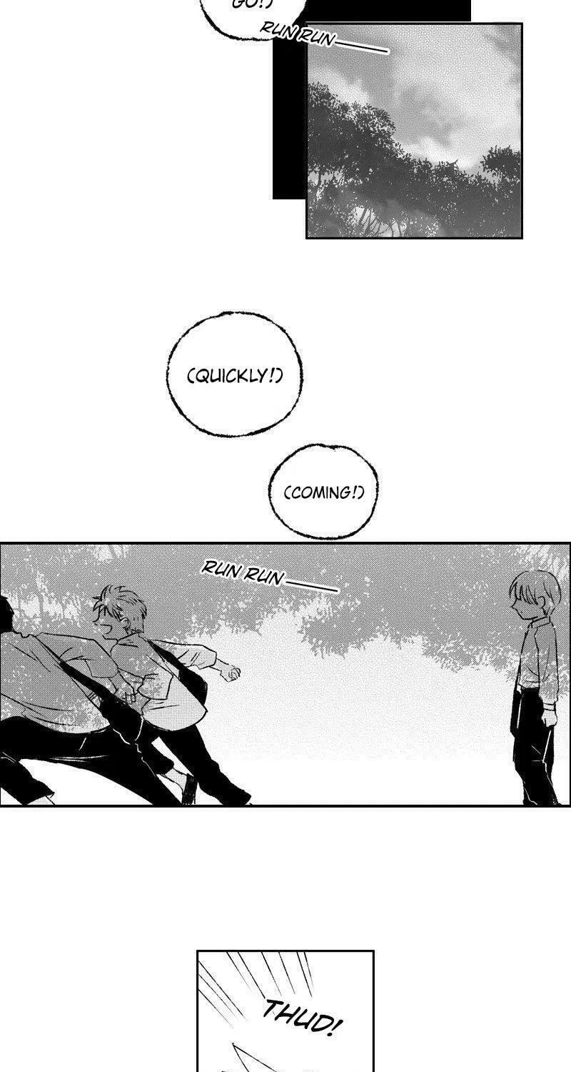 Read ShaZi chapter 43 image 5 on Lezhin