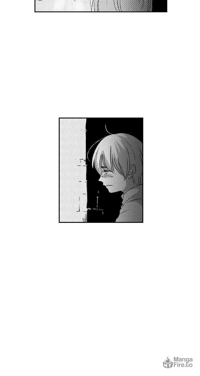 Read ShaZi chapter 44 image 10 on Lezhin