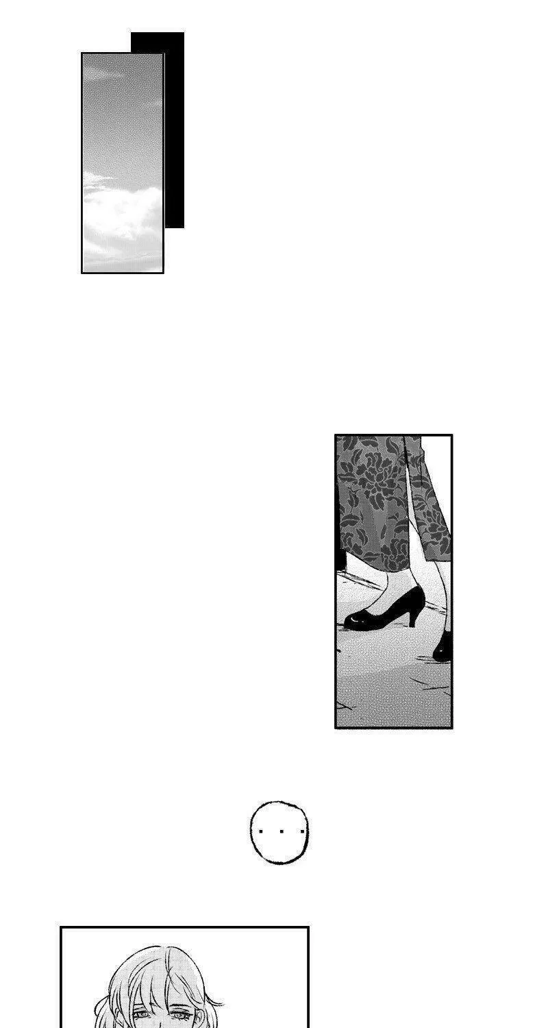 Read ShaZi chapter 44 image 11 on Lezhin