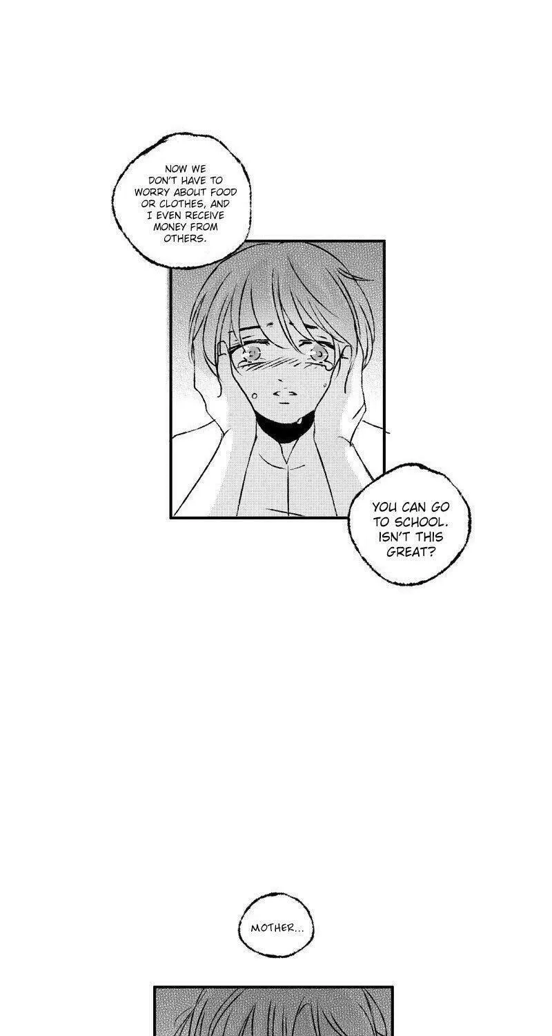 Read ShaZi chapter 44 image 18 on Lezhin