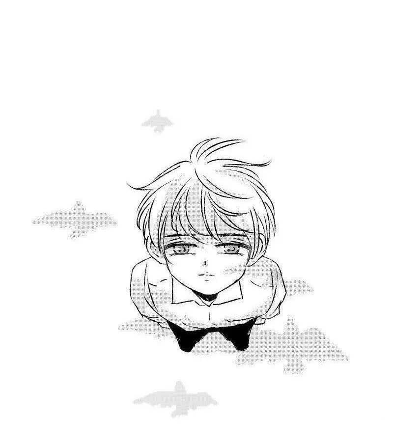 Read ShaZi chapter 44 image 22 on Lezhin