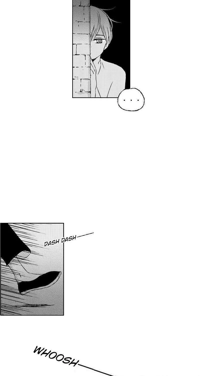 Read ShaZi chapter 44 image 3 on Lezhin