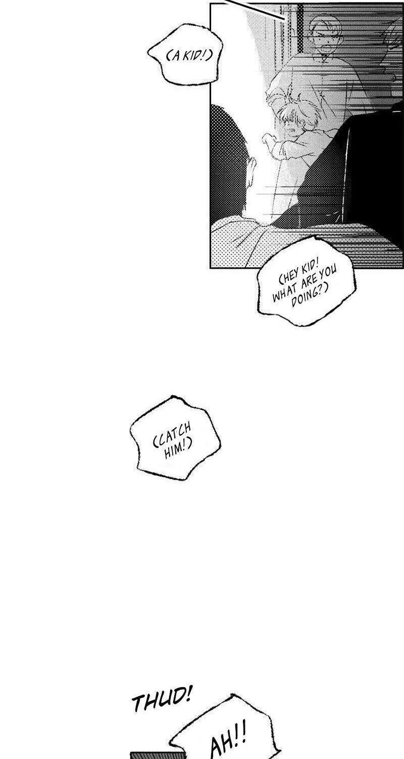 Read ShaZi chapter 44 image 4 on Lezhin