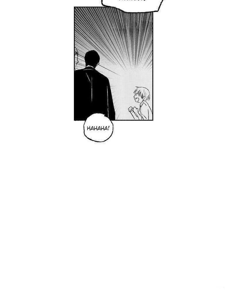 Read ShaZi chapter 44 image 6 on Lezhin