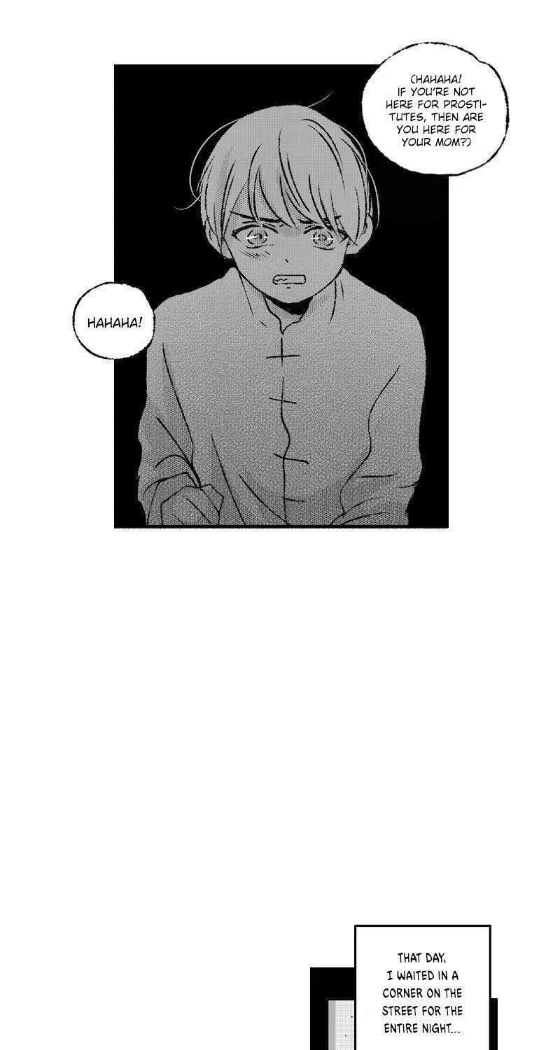 Read ShaZi chapter 44 image 7 on Lezhin