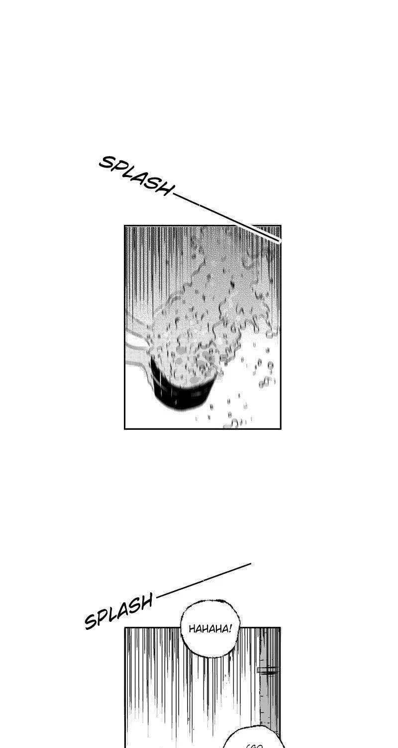 Read ShaZi chapter 45 image 1 on Lezhin