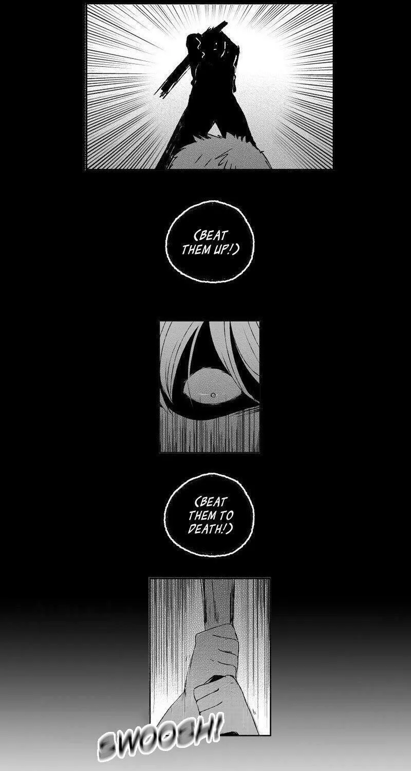 Read ShaZi chapter 46 image 15 on Lezhin