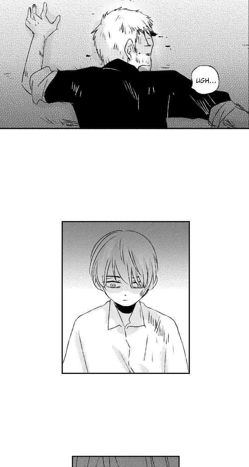 Read ShaZi chapter 46 image 17 on Lezhin
