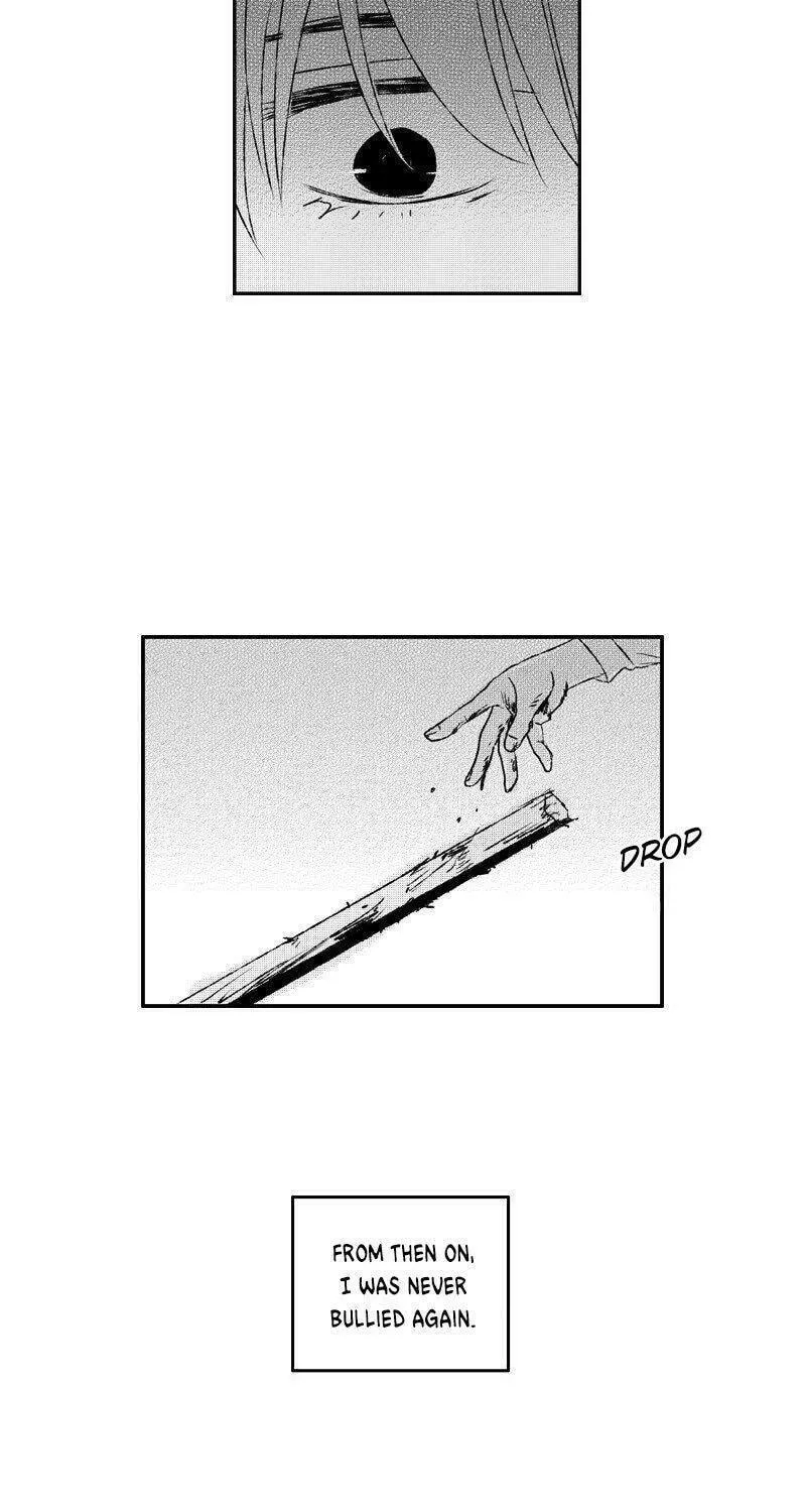 Read ShaZi chapter 46 image 18 on Lezhin