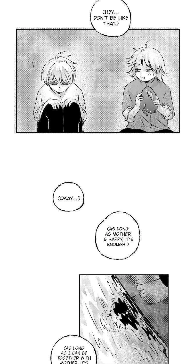 Read ShaZi chapter 46 image 5 on Lezhin