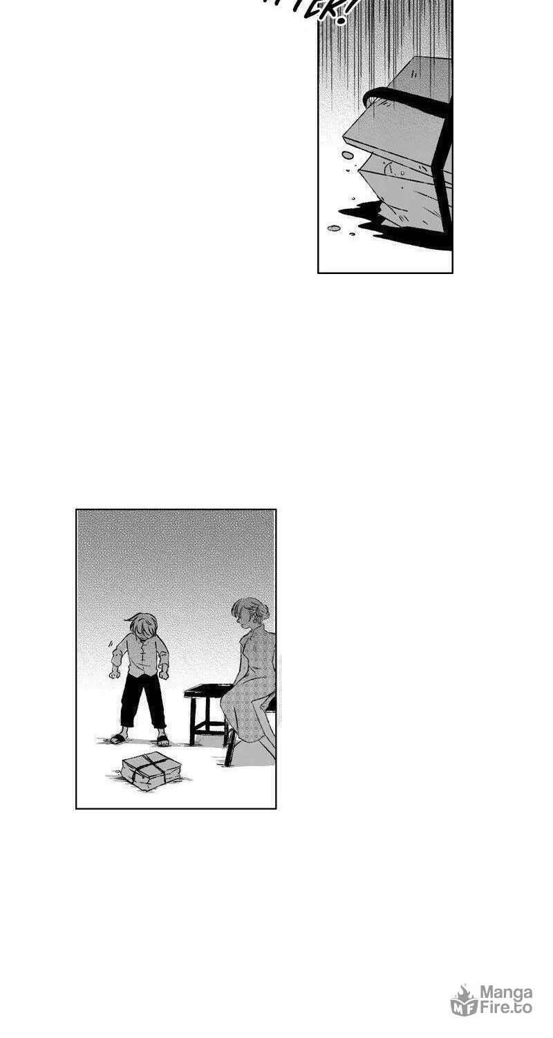 Read ShaZi chapter 47 image 10 on Lezhin