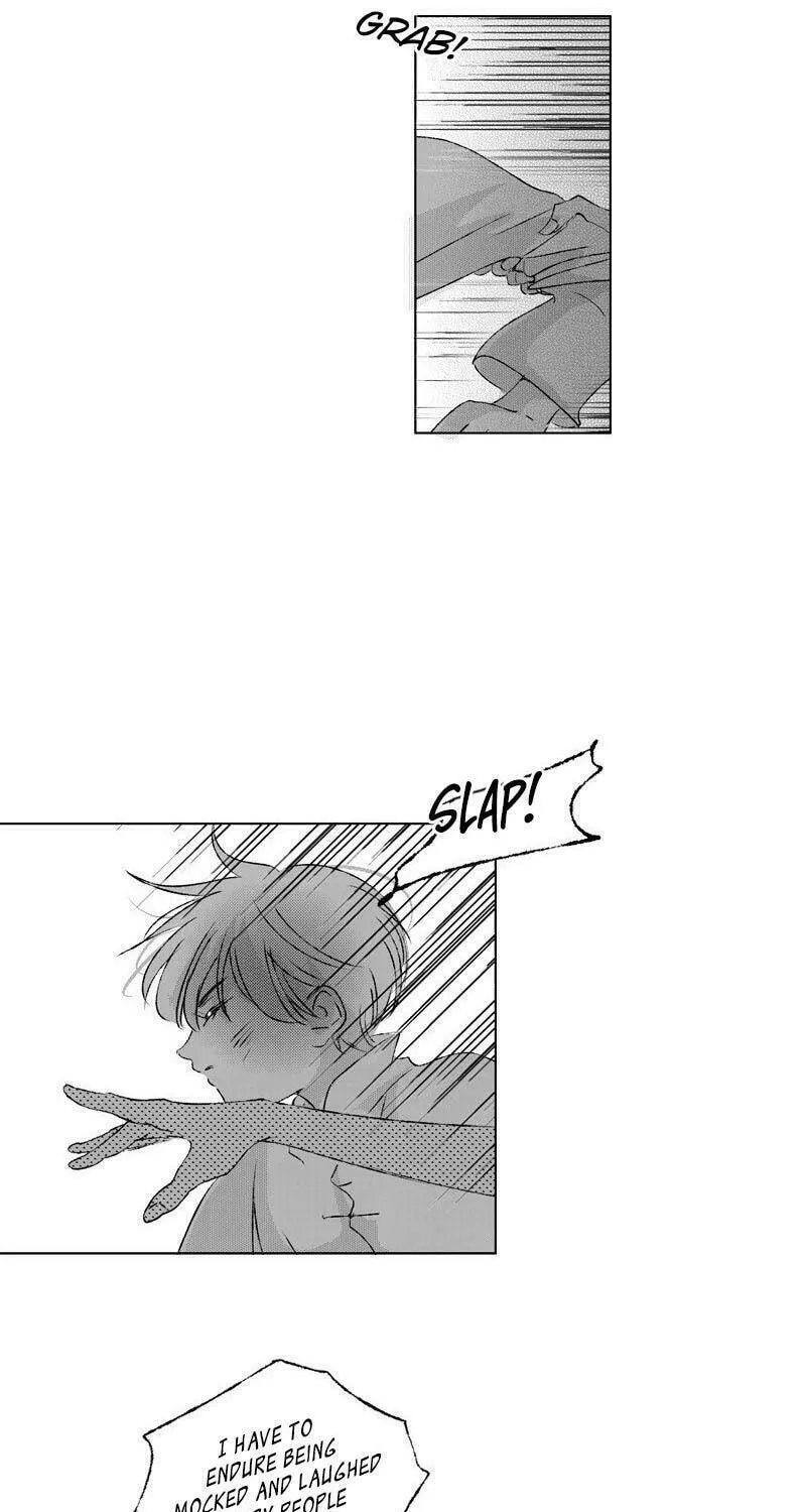 Read ShaZi chapter 47 image 11 on Lezhin