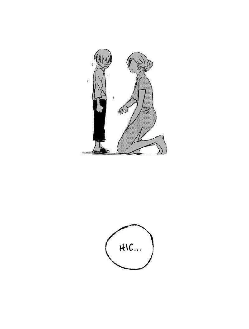 Read ShaZi chapter 47 image 14 on Lezhin