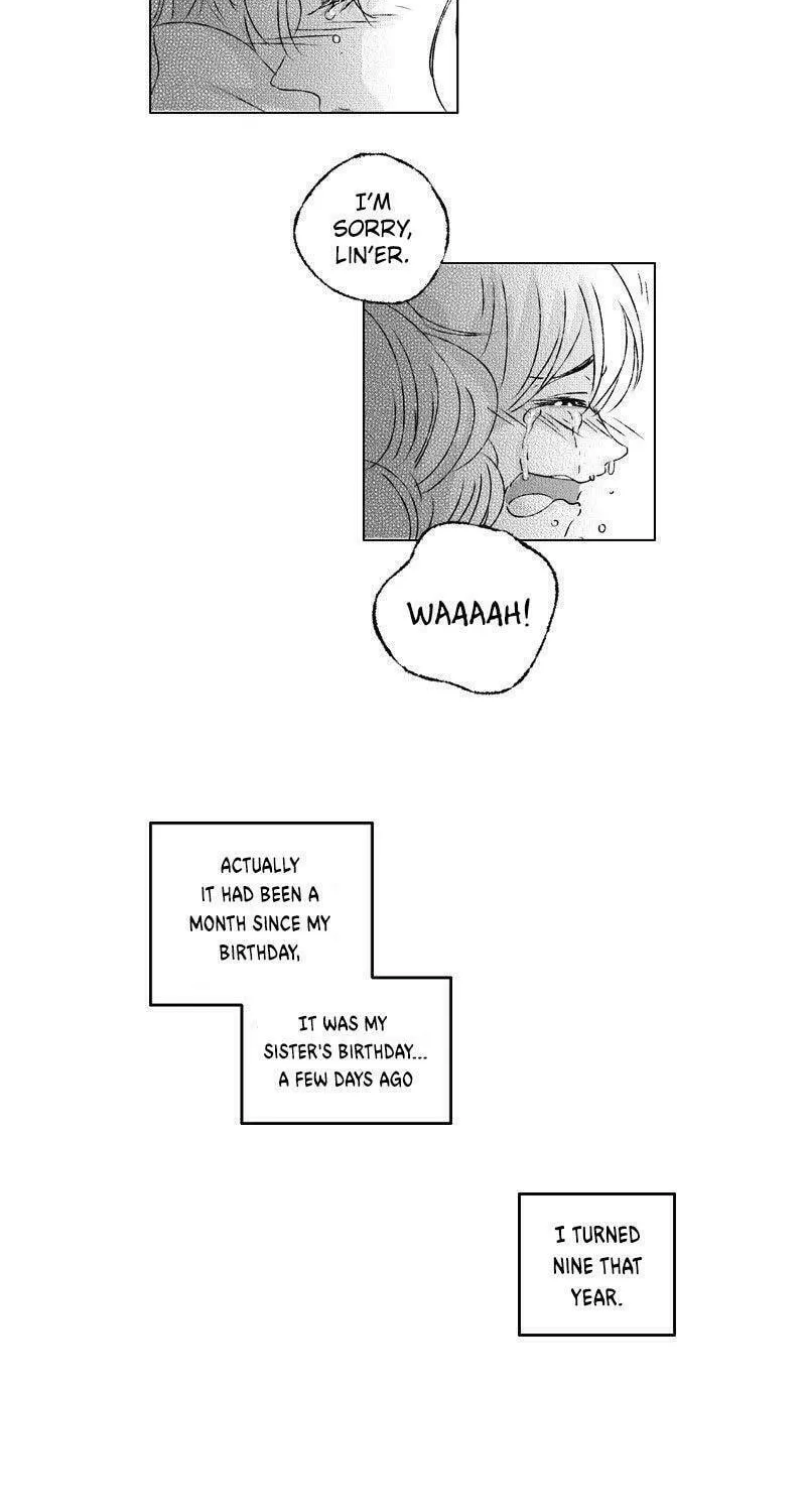 Read ShaZi chapter 47 image 16 on Lezhin