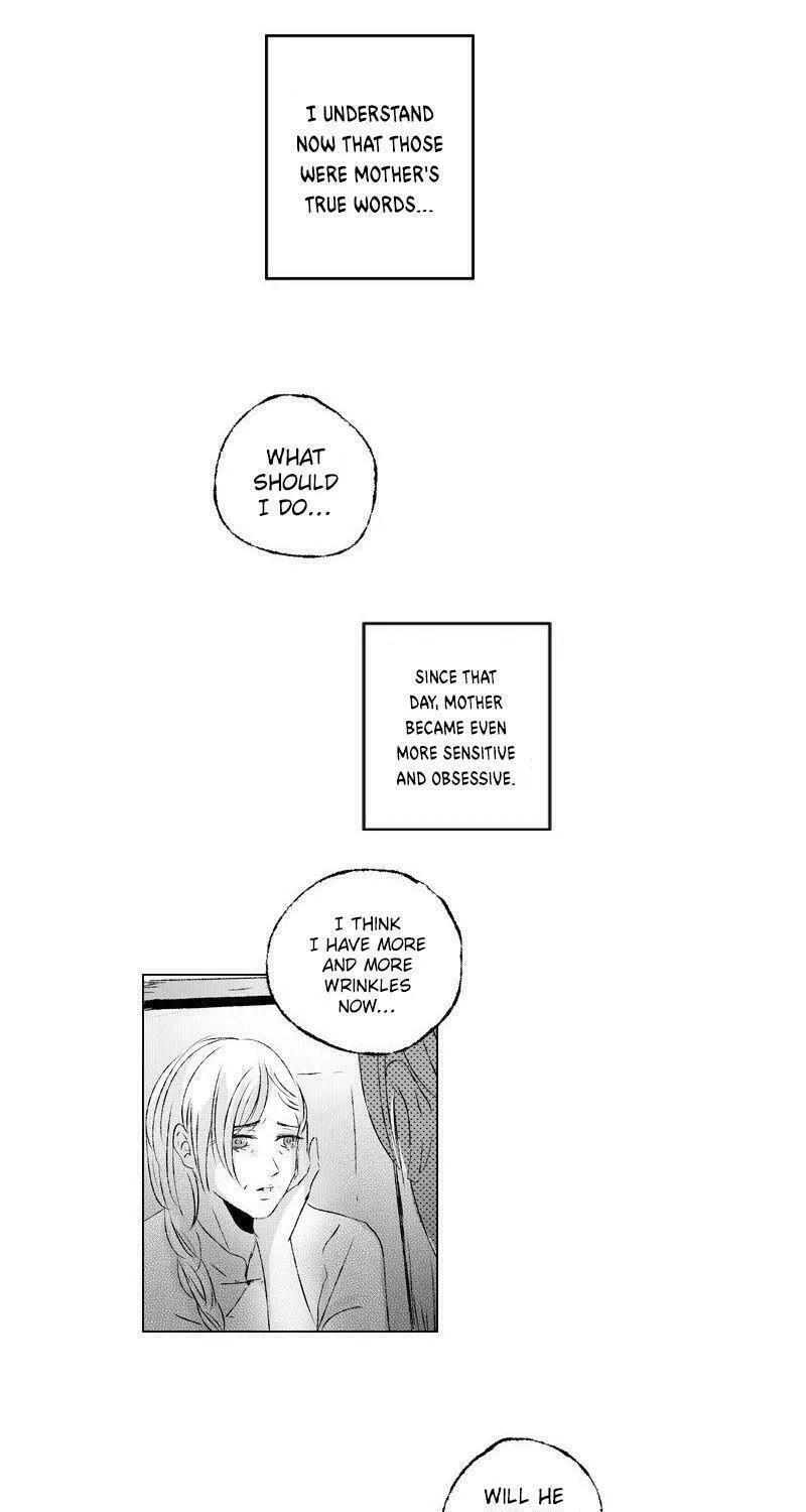 Read ShaZi chapter 47 image 17 on Lezhin